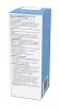 RU ARL 300ml BACK VIEW 1